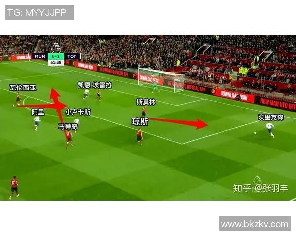 赛后复盘：杭州足球队与重庆足球队速度对比分析与战术探讨