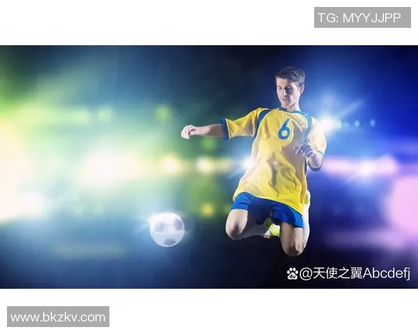 崇拜中国足球明星的魅力与影响力探索与球迷心中的偶像地位