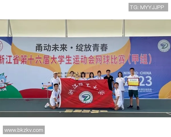 广州网球队心理素质排名第八揭示网球竞技中的心理战术重要性