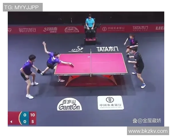 乒乓球焦点：上海乒乓球队的实力探讨