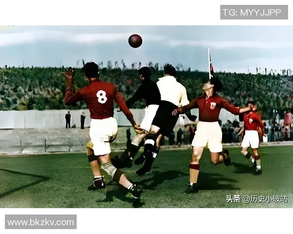 从贫困到辉煌的逆袭之路：揭秘出生最惨足球明星的传奇人生