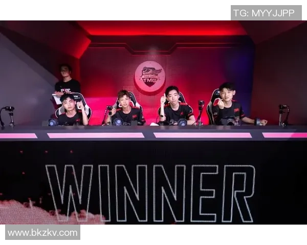 广州排球队灵活性探讨:提升竞技水平与战术应变能力的关键因素