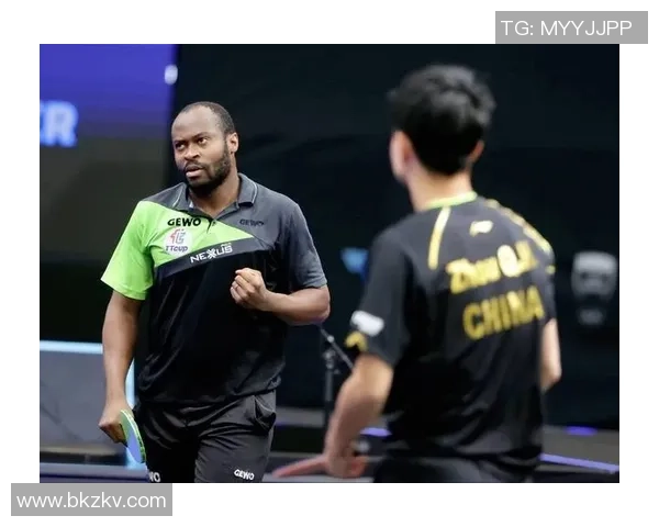 西安羽毛球队与成都羽毛球队赛后战术分析与对比探讨