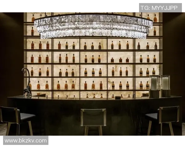 足球明星豪宅价值千亿揭秘奢华生活背后的故事与挑战