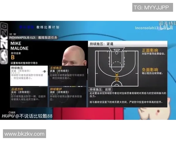 重庆羽毛球队防守策略解析与技术提升探讨