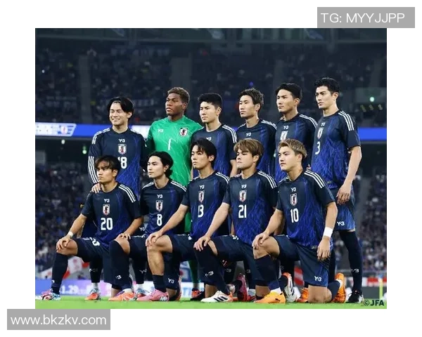 巴西日本裔足球明星的传奇旅程与文化融合之路