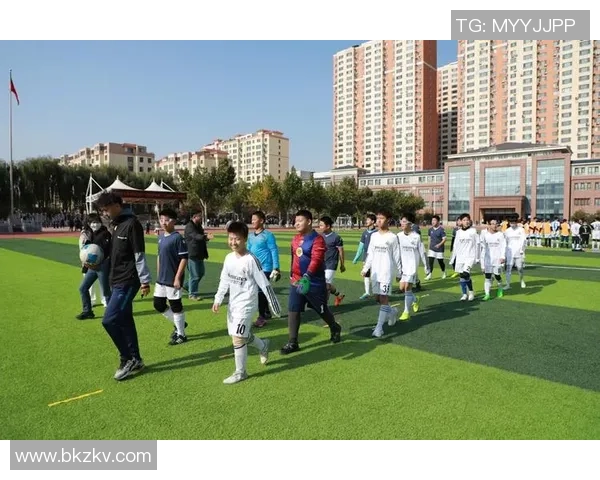 西安足球队在世锦赛中的逆袭之路展现拼搏精神与团队力量